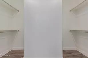 21315 W Ocupado Dr, Wittmann, AZ 85361 - Photo 16