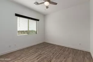 21315 W Ocupado Dr, Wittmann, AZ 85361 - Photo 20