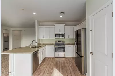 21315 W Ocupado Drive, Wittmann, AZ 85361 - Photo 8