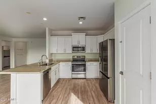 21315 W Ocupado Dr, Wittmann, AZ 85361 - Photo 8