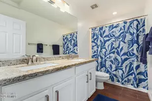 6435 S Beckham Way, Laveen, AZ 85339 - Photo 8