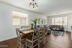 6435 S Beckham Way, Laveen, AZ 85339 - Photo 4