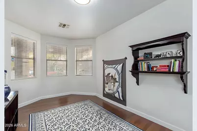 6435 S Beckham Way, Laveen, AZ 85339 - Photo 6