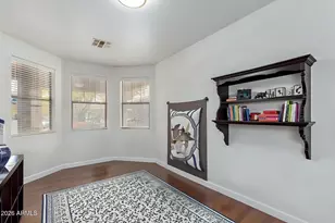 6435 S Beckham Way, Laveen, AZ 85339 - Photo 6