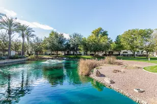 1967 E Frye Rd, Gilbert, AZ 85295 - Photo 44