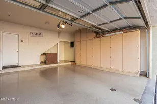 1967 E Frye Rd, Gilbert, AZ 85295 - Photo 38