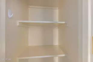 1967 E Frye Rd, Gilbert, AZ 85295 - Photo 34