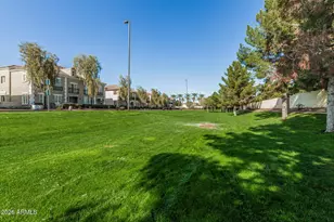 1967 E Frye Rd, Gilbert, AZ 85295 - Photo 42