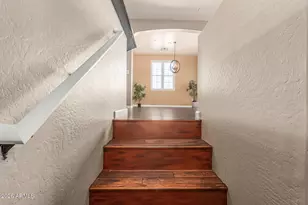 1967 E Frye Rd, Gilbert, AZ 85295 - Photo 10