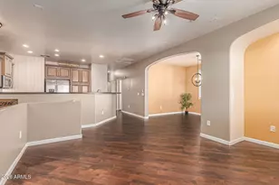 1967 E Frye Rd, Gilbert, AZ 85295 - Photo 12