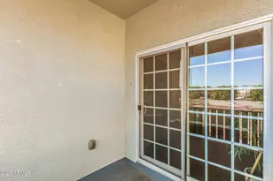 1967 E Frye Rd, Gilbert, AZ 85295 - Photo 36