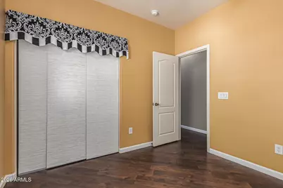 1967 E Frye Road #101, Gilbert, AZ 85295 - Photo 30