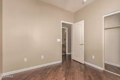 1967 E Frye Road #101, Gilbert, AZ 85295 - Photo 32