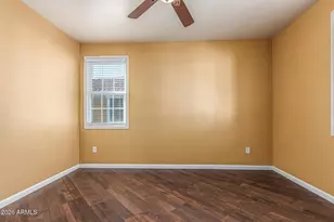 1967 E Frye Rd, Gilbert, AZ 85295 - Photo 26