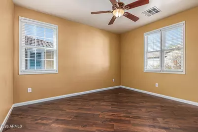 1967 E Frye Road #101, Gilbert, AZ 85295 - Photo 24