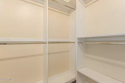 1967 E Frye Road #101, Gilbert, AZ 85295 - Photo 28