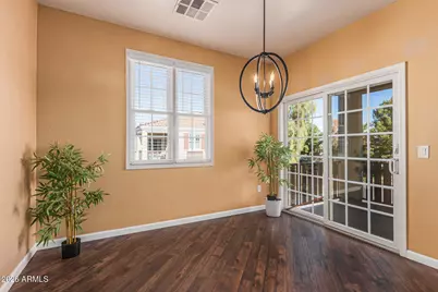 1967 E Frye Road #101, Gilbert, AZ 85295 - Photo 16