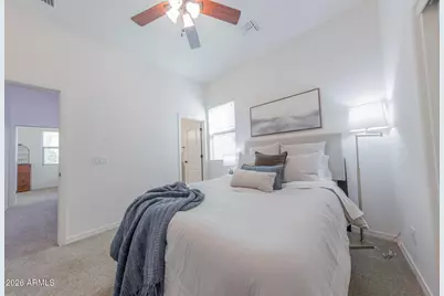 18322 W Thistle Landing Drive, Goodyear, AZ 85338 - Photo 80