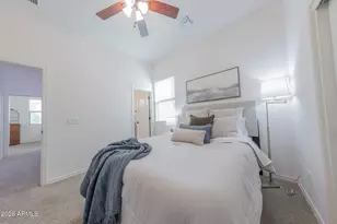 18322 W Thistle Landing Dr, Goodyear, AZ 85338 - Photo 80