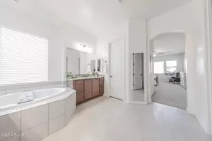 18322 W Thistle Landing Dr, Goodyear, AZ 85338 - Photo 68