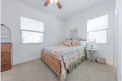 18322 W Thistle Landing Drive, Goodyear, AZ 85338 - Photo 74