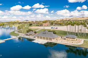 18322 W Thistle Landing Dr, Goodyear, AZ 85338 - Photo 92