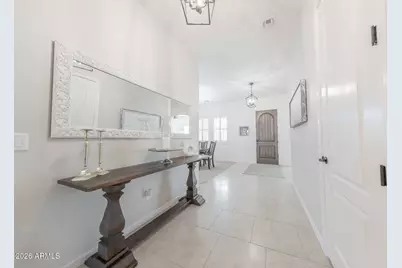 18322 W Thistle Landing Drive, Goodyear, AZ 85338 - Photo 42