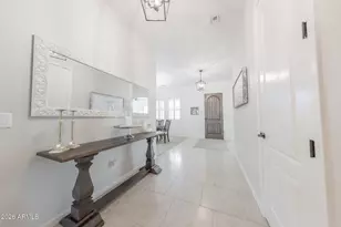 18322 W Thistle Landing Dr, Goodyear, AZ 85338 - Photo 42