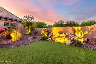 18322 W Thistle Landing Dr, Goodyear, AZ 85338 - Photo 16