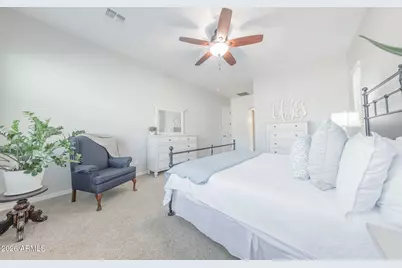 18322 W Thistle Landing Drive, Goodyear, AZ 85338 - Photo 62