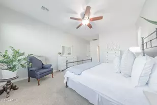 18322 W Thistle Landing Dr, Goodyear, AZ 85338 - Photo 62