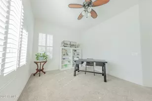 18322 W Thistle Landing Dr, Goodyear, AZ 85338 - Photo 36