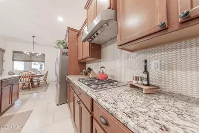 18322 W Thistle Landing Drive, Goodyear, AZ 85338 - Photo 50