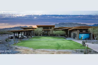 18322 W Thistle Landing Drive, Goodyear, AZ 85338 - Photo 86