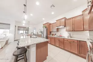 18322 W Thistle Landing Dr, Goodyear, AZ 85338 - Photo 50