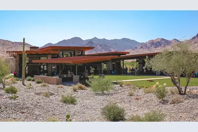 18322 W Thistle Landing Drive, Goodyear, AZ 85338 - Photo 84