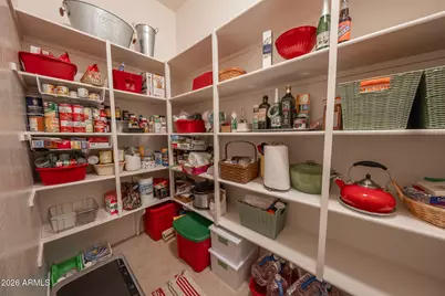 18322 W Thistle Landing Drive, Goodyear, AZ 85338 - Photo 58