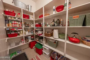 18322 W Thistle Landing Dr, Goodyear, AZ 85338 - Photo 58