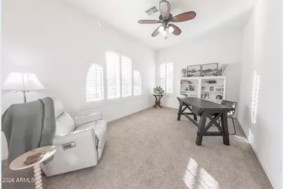 18322 W Thistle Landing Drive, Goodyear, AZ 85338 - Photo 36