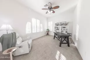 18322 W Thistle Landing Dr, Goodyear, AZ 85338 - Photo 36