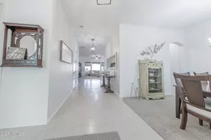 18322 W Thistle Landing Dr, Goodyear, AZ 85338 - Photo 30