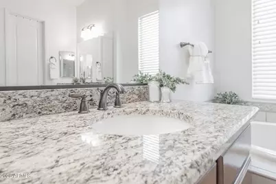 18322 W Thistle Landing Drive, Goodyear, AZ 85338 - Photo 68