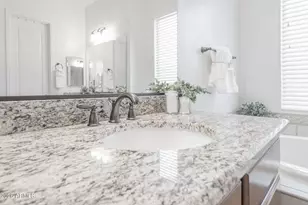 18322 W Thistle Landing Dr, Goodyear, AZ 85338 - Photo 68