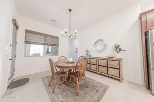 18322 W Thistle Landing Dr, Goodyear, AZ 85338 - Photo 54