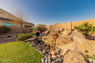 18322 W Thistle Landing Dr, Goodyear, AZ 85338 - Photo 18