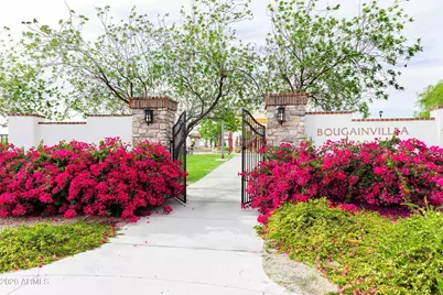 18322 W Thistle Landing Drive, Goodyear, AZ 85338 - Photo 100
