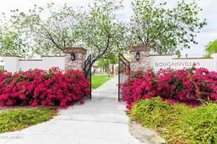 18322 W Thistle Landing Dr, Goodyear, AZ 85338 - Photo 100