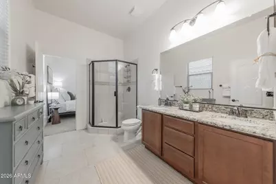 18322 W Thistle Landing Drive, Goodyear, AZ 85338 - Photo 76