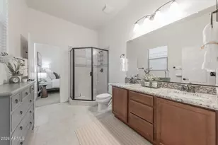 18322 W Thistle Landing Dr, Goodyear, AZ 85338 - Photo 76