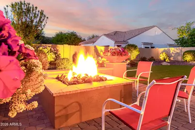 18322 W Thistle Landing Drive, Goodyear, AZ 85338 - Photo 24